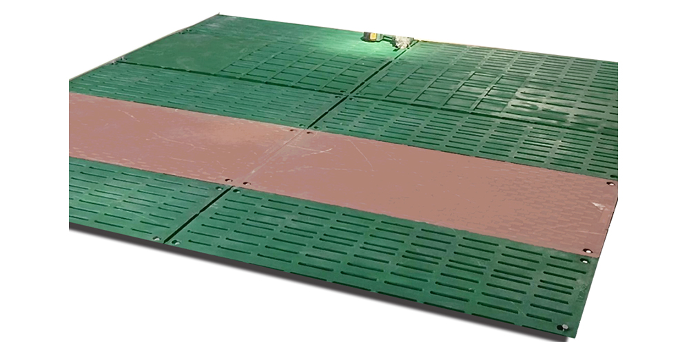 Pig Farrowing Crate Pig Farrowing Crate