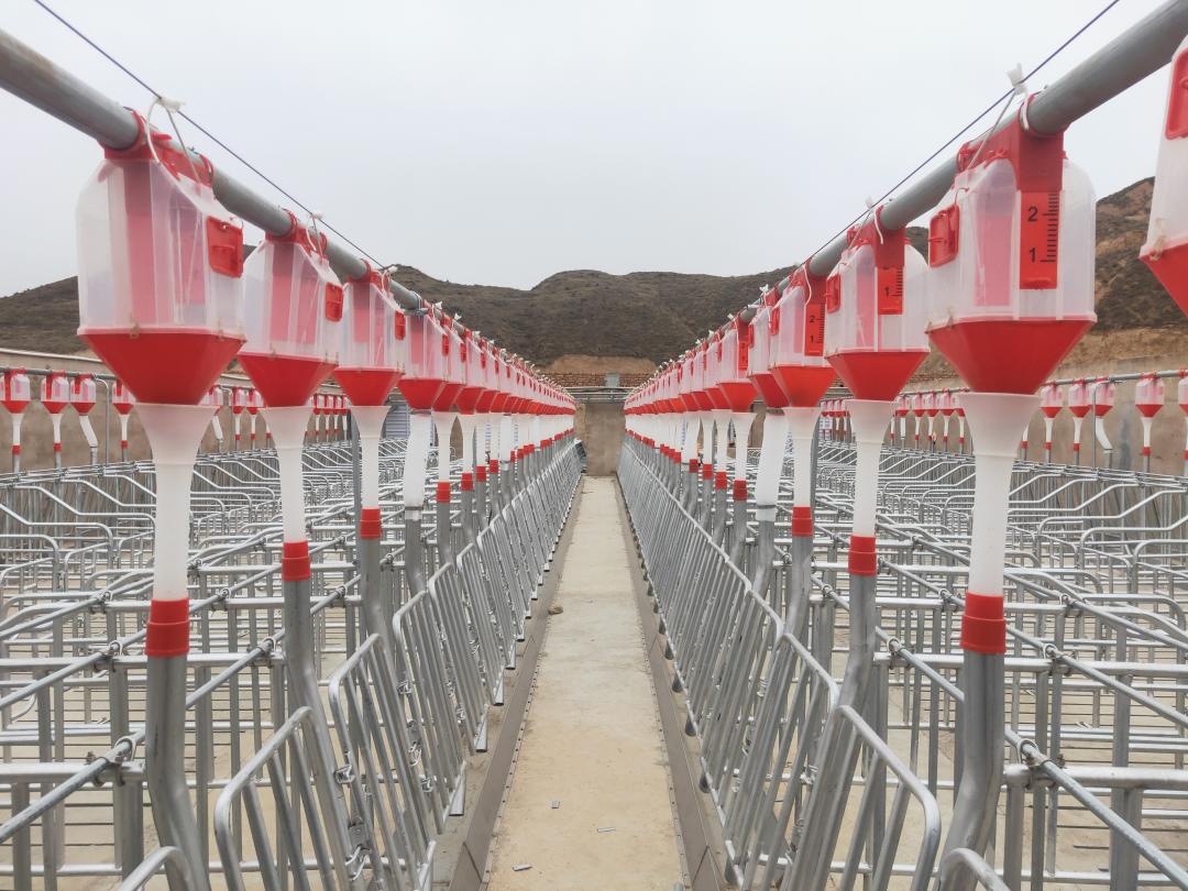 1768460350102364.jpg 安装图2(1).jpg