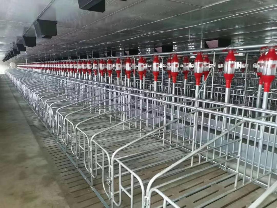 1768460675945530.jpg 安装图9(1).jpg