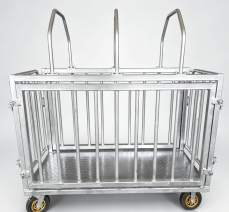 1788751308996685.png transport.png
